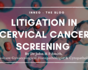 Litigation in Cervical Cancer Screening