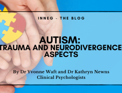 Autism: Trauma and Neurodivergence Aspects to Consider in Personal Injury Claims